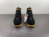 Zoom Huarache 2K4 308475-003