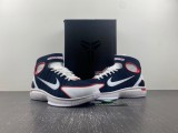 Zoom Huarache 2K4 308475-400
