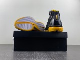 Zoom Huarache 2K4 308475-003