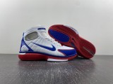 Zoom Huarache 2K4 308475-100