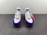 Zoom Huarache 2K4 308475-100