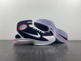 Zoom Huarache 2K4 308475-400