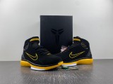 Zoom Huarache 2K4 308475-003