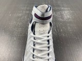 Zoom Huarache 2K4 511425-100
