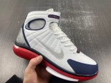Zoom Huarache 2K4 511425-100
