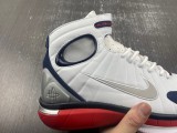 Zoom Huarache 2K4 511425-100