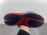 Zoom Huarache 2K4 511425-100