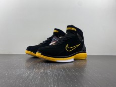 Zoom Huarache 2K4 308475-003