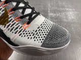 Kobe 9  ELITE XDR 'MASTERPIECE'