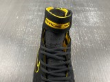 Zoom Huarache 2K4 308475-003