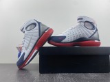 Zoom Huarache 2K4 511425-100
