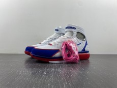 Zoom Huarache 2K4 308475-100