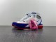 Zoom Huarache 2K4 308475-100