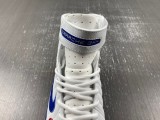 Zoom Huarache 2K4 308475-100