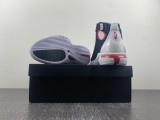 Zoom Huarache 2K4 308475-400