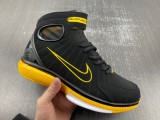 Zoom Huarache 2K4 308475-003