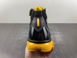 Zoom Huarache 2K4 308475-003