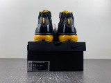 Zoom Huarache 2K4 308475-003