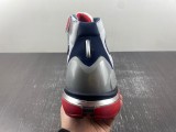 Zoom Huarache 2K4 511425-100