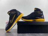 Zoom Huarache 2K4 308475-003