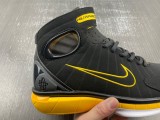 Zoom Huarache 2K4 308475-003