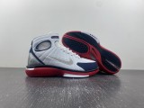 Zoom Huarache 2K4 511425-100