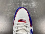 Zoom Huarache 2K4 308475-100