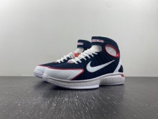 Zoom Huarache 2K4 308475-400
