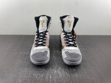 Kobe 9  ELITE XDR 'MASTERPIECE'