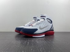 Zoom Huarache 2K4 511425-100