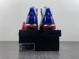 Zoom Huarache 2K4 308475-100