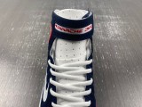 Zoom Huarache 2K4 308475-400