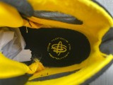 Zoom Huarache 2K4 308475-003