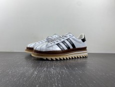 CLOT x a*didas IH3132