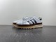 CLOT x a*didas IH3132