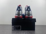 Zoom Huarache 2K4 511425-100