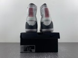 Kobe 9  ELITE XDR 'MASTERPIECE'