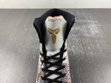Kobe 9  ELITE XDR 'MASTERPIECE'