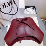 L*oewe  Belts Top Quality