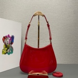 P*rada Bag Top Quality  22*18.5*4.5CM
