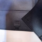 L*oewe  Belts Top Quality