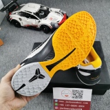 N*IKE Kobe 6 ZK  CW2190-100
