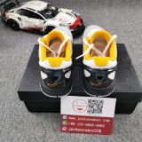N*IKE Kobe 6 ZK  CW2190-100