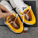 N*IKE Kobe 6 ZK  CW2190-100
