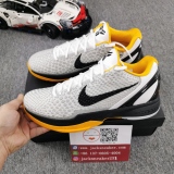N*IKE Kobe 6 ZK  CW2190-100