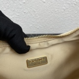 P*rada Bag Top Quality  22*18*6.5CM