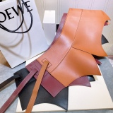 L*oewe  Belts Top Quality