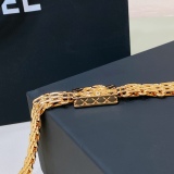 C*hanel  Belts Top Quality