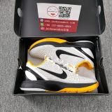 N*IKE Kobe 6 ZK  CW2190-100