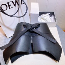 L*oewe  Belts Top Quality